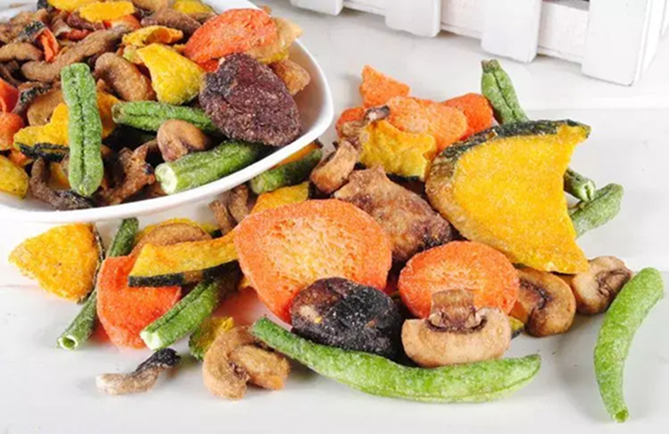 Nguy cơ từ đồ ăn vặt cho bệnh tiểu đường bạn cần tránh Ngay để bảo vệ sức khỏe - Ảnh 1. Nguy cơ từ đồ ăn vặt cho bệnh tiểu đường bạn cần tránh Ngay để bảo vệ sức khỏe - Ảnh 1.