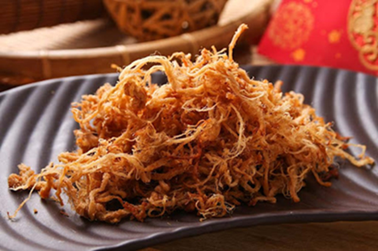 Nguy cơ từ đồ ăn vặt cho bệnh tiểu đường bạn cần tránh Ngay để bảo vệ sức khỏe - Ảnh 2. Nguy cơ từ đồ ăn vặt cho bệnh tiểu đường bạn cần tránh Ngay để bảo vệ sức khỏe - Ảnh 2.