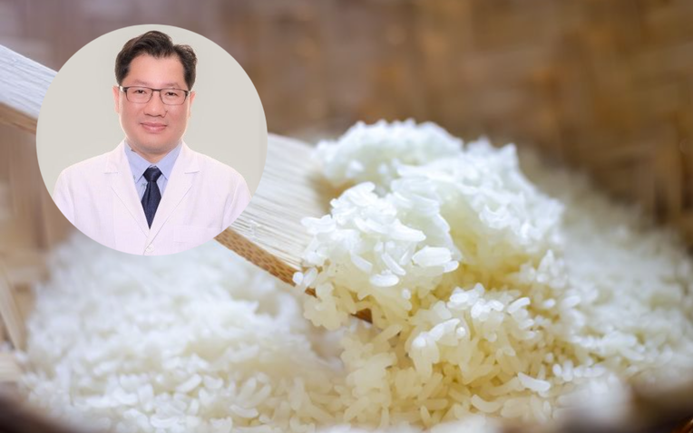 5 Thực phẩm gây hại thận nhiều người Việt ăn hàng ngày cần tránh ngay Hôm nay - Ảnh 1.