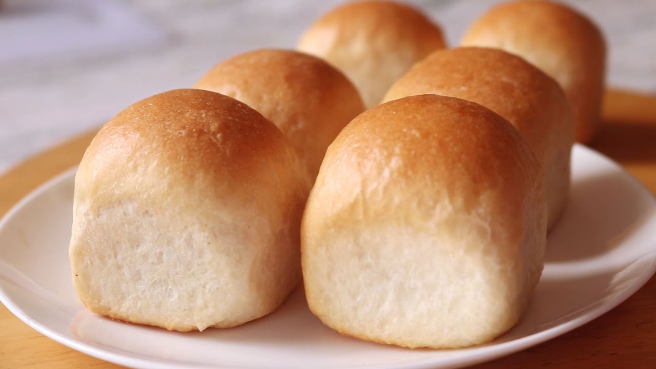 5 Thực phẩm gây hại thận nhiều người Việt ăn hàng ngày cần tránh ngay Hôm nay - Ảnh 2. 5 Thực phẩm gây hại thận nhiều người Việt ăn hàng ngày cần tránh ngay Hôm nay - Ảnh 2.