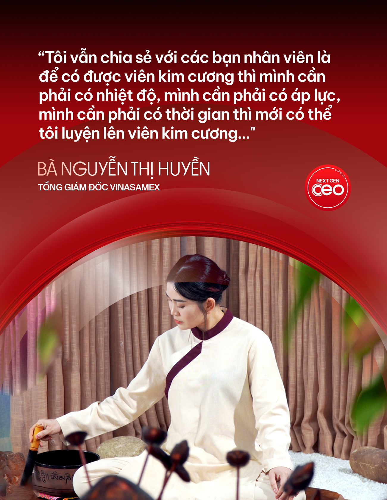 Vinasamex và hành trình bền vững cùng 5 . 000 Nông dân đưa gia vị Việt ra thế giới - Ảnh 3. Vinasamex và hành trình bền vững cùng 5 . 000 Nông dân đưa gia vị Việt ra thế giới - Ảnh 3.