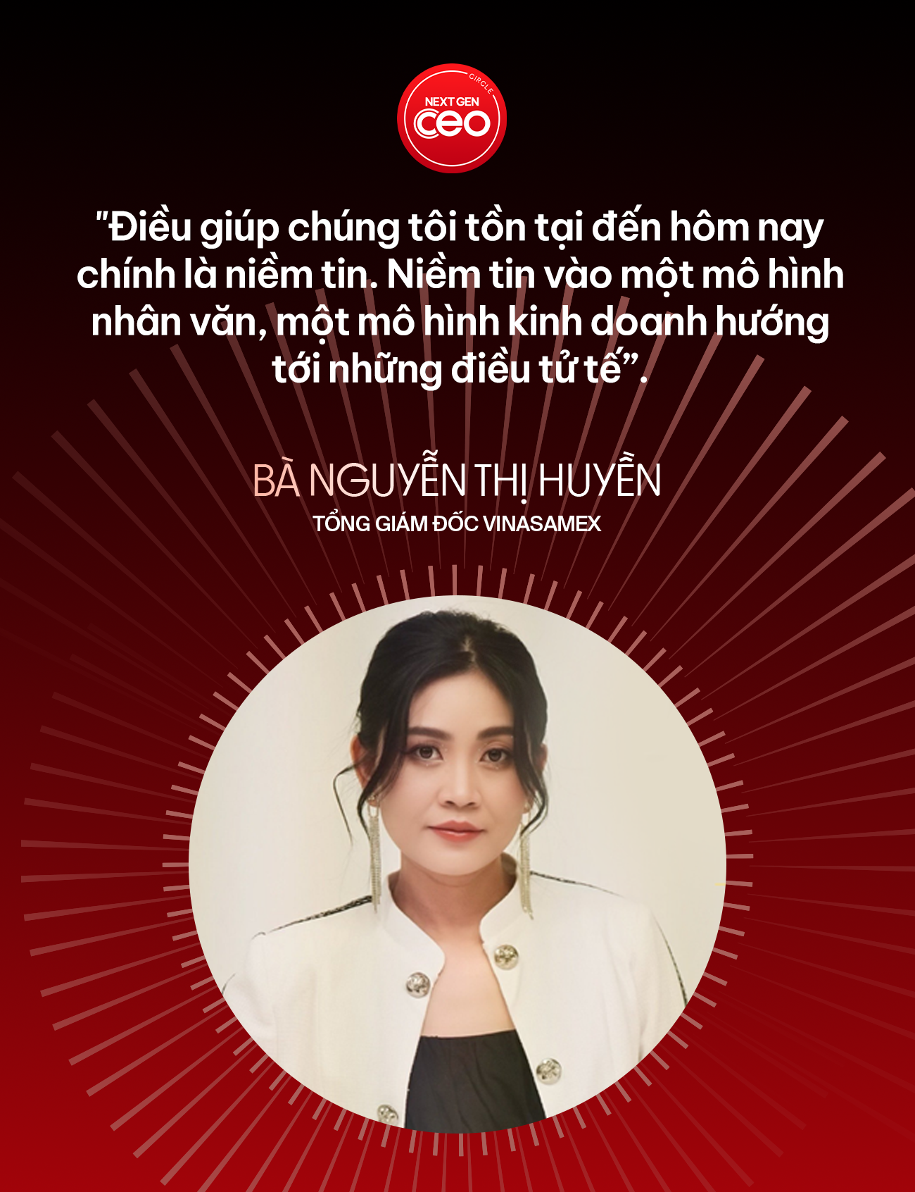 Vinasamex và hành trình bền vững cùng 5 . 000 Nông dân đưa gia vị Việt ra thế giới - Ảnh 4. Vinasamex và hành trình bền vững cùng 5 . 000 Nông dân đưa gia vị Việt ra thế giới - Ảnh 4.