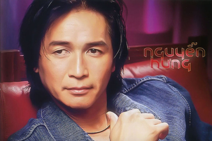 Cuộc sống của Nguyễn Hưng ở tuổi U70 với niềm đam mê âm nhạc và vũ đạo - Ảnh 1. Cuộc sống của Nguyễn Hưng ở tuổi U70 với niềm đam mê âm nhạc và vũ đạo - Ảnh 1.