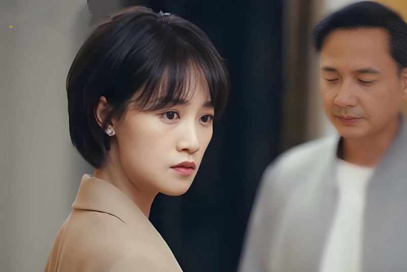 Đồng nghiệp hãm hại buộc tôi phải nghỉ việc, tưởng được giải thoát, nào ngờ lại bước vào cuộc chiến kinh khủng hơn- Ảnh 1. Đồng nghiệp hãm hại buộc tôi phải nghỉ việc, tưởng được giải thoát, nào ngờ lại bước vào cuộc chiến kinh khủng hơn- Ảnh 1.