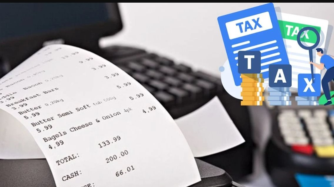 Thông tin mới nhất về chuyển đổi thuế khoán: Người dân cần biết để bảo vệ quyền lợi - Ảnh 1.