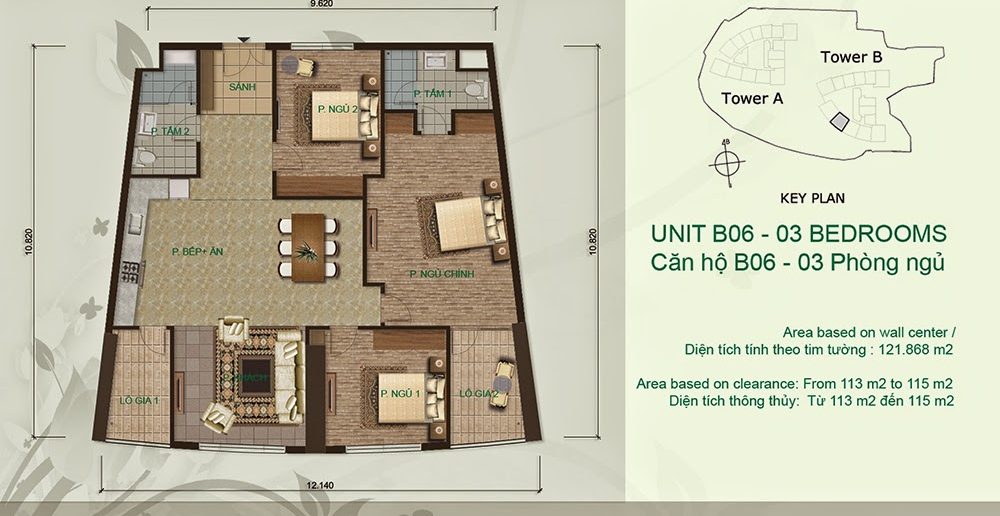 Hai con học tiểu học Ngọc Lâm, ngân sách 10,5 tỷ: Nên mua Mipec Riverside hay Berriver Jardin để cả nhà đi lại nhàn nhất?- Ảnh 3. Hai con học tiểu học Ngọc Lâm, ngân sách 10,5 tỷ: Nên mua Mipec Riverside hay Berriver Jardin để cả nhà đi lại nhàn nhất?- Ảnh 3.