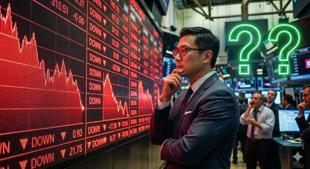 6 Đại gia tạm lỗ gần 100 tỷ sau đấu giá cổ phiếu Petrosetco - Ảnh 1. 6 Đại gia tạm lỗ gần 100 tỷ sau đấu giá cổ phiếu Petrosetco - Ảnh 1.