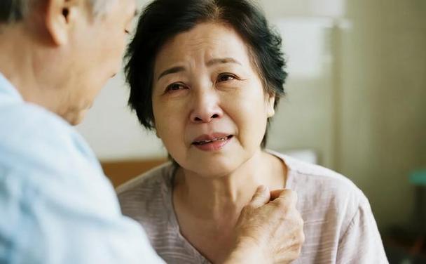 Dạy con tự lập để không mắc Sai lầm khi mua nhà xe cho con cái - Ảnh 1. Dạy con tự lập để không mắc Sai lầm khi mua nhà xe cho con cái - Ảnh 1.