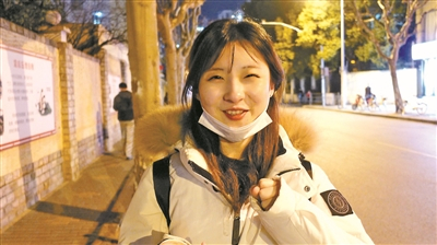 Giúp việc cao cấp lương 7 triệu / h và hành trình thành công của cô gái trẻ Thượng Hải - Ảnh 1.