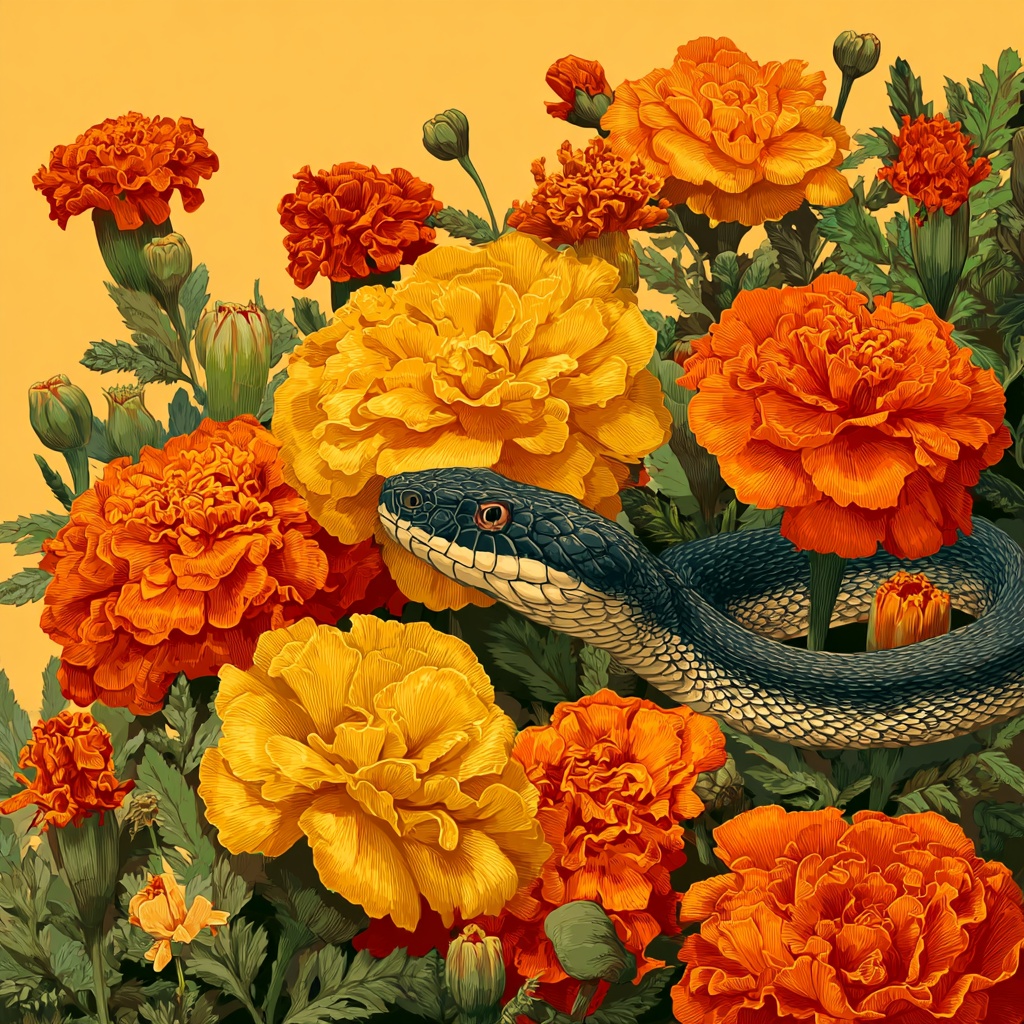 Tử vi 2025: 3 Con giáp phát tài bất ngờ trong 90 ngày tới , đón Tết thịnh vượng - Ảnh 1. Tử vi 2025: 3 Con giáp phát tài bất ngờ trong 90 ngày tới , đón Tết thịnh vượng - Ảnh 1.