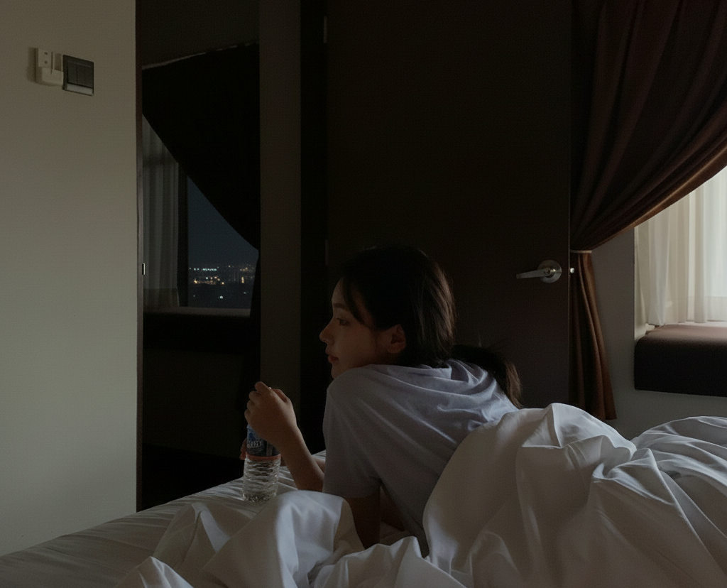 Uống nước đúng cách để bảo vệ thận tránh 7 sai lầm phổ biến gây hại sức khỏe - Ảnh 3.