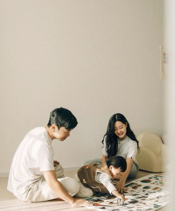 Bỏ nhà đất 3 tầng để lên chung cư: Tôi bất ngờ cắt được cả triệu mỗi tháng mà sống thoải mái hơn hẳn- Ảnh 3. Bỏ nhà đất 3 tầng để lên chung cư: Tôi bất ngờ cắt được cả triệu mỗi tháng mà sống thoải mái hơn hẳn- Ảnh 3.