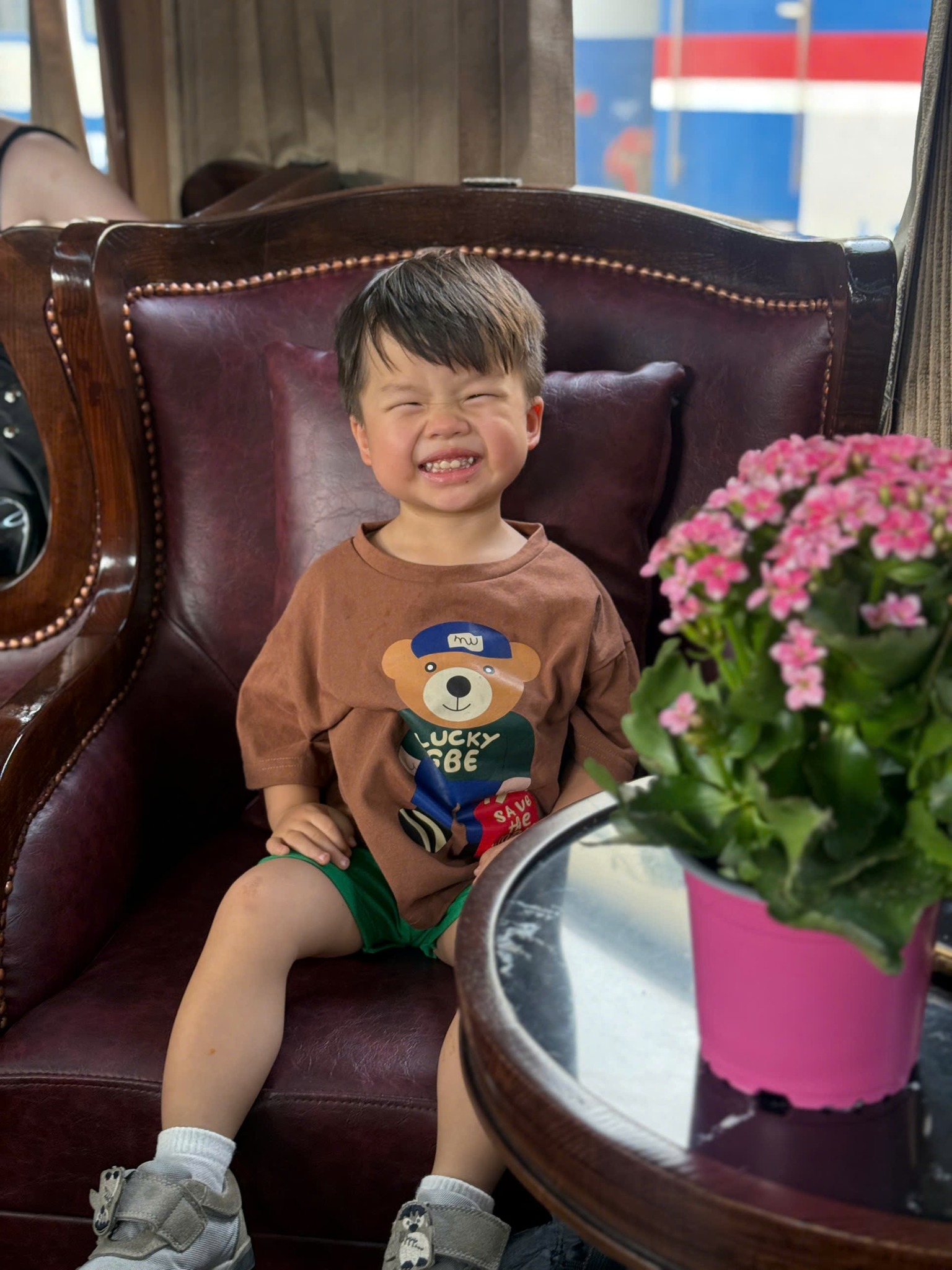 Chuyến tàu đi hơn 100km, thu 100 tỷ sau 7 tháng hoạt động: Du khách nhận xét "sang như máy bay" - Ảnh 9.