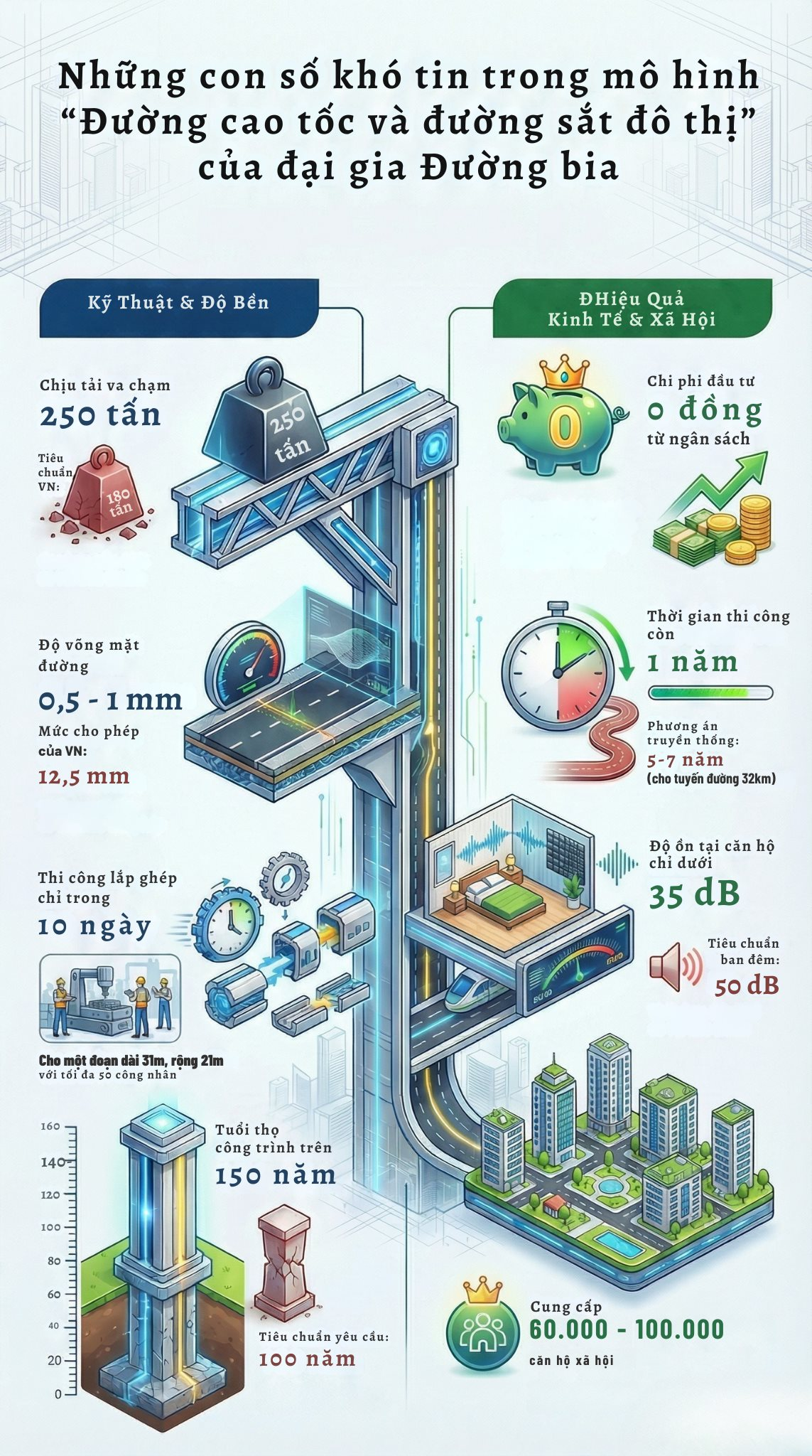 Ông đường bia hiến kế xây 100 . 000 Căn nhà xã hội trên nóc tàu điện tại Hà Nội - Ảnh 2. Ông đường bia hiến kế xây 100 . 000 Căn nhà xã hội trên nóc tàu điện tại Hà Nội - Ảnh 2.