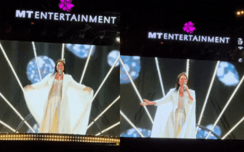 - Ảnh 1. - Ảnh 1.