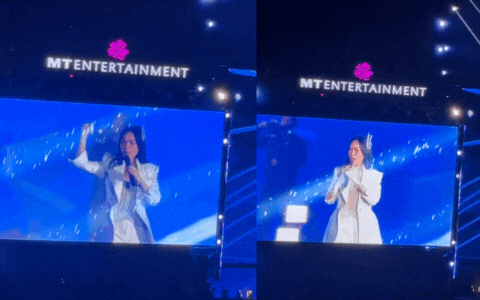 - Ảnh 2. - Ảnh 2.