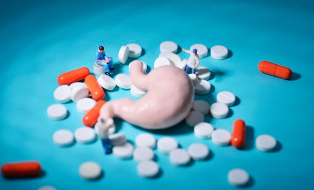 Cải thiện chức năng gan tự nhiên với khoai mỡ - giải pháp đơn giản và hiệu quả - Ảnh 3. Cải thiện chức năng gan tự nhiên với khoai mỡ - giải pháp đơn giản và hiệu quả - Ảnh 3.