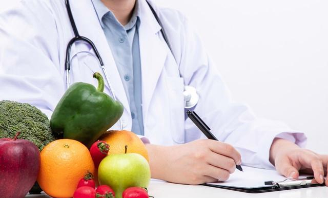 Cải thiện chức năng gan tự nhiên với khoai mỡ - giải pháp đơn giản và hiệu quả - Ảnh 4. Cải thiện chức năng gan tự nhiên với khoai mỡ - giải pháp đơn giản và hiệu quả - Ảnh 4.