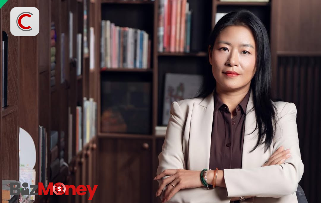 Sếp Dragon Capital nói thẳng: Người Việt đầu tư vào quỹ nhưng chỉ nắm giữ hơn 1 năm và thường so sánh với lãi suất ngân hàng - Ảnh 1.