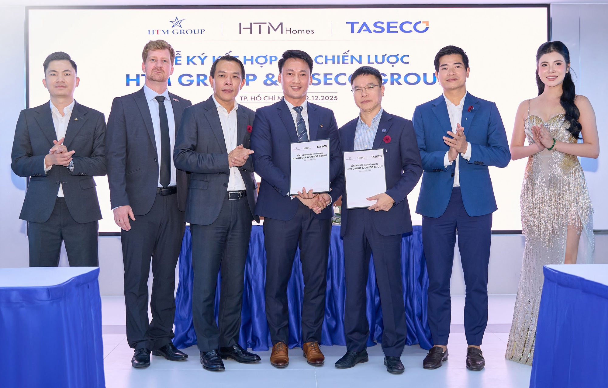 Đưa giải pháp bếp hiện đại từ thụy sĩ về Việt Nam tại HTM Homes - Ảnh 3. Đưa giải pháp bếp hiện đại từ thụy sĩ về Việt Nam tại HTM Homes - Ảnh 3.