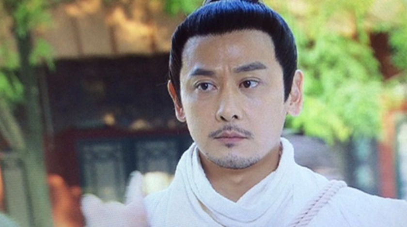 Tài tử 'Thần điêu đại hiệp' U80 trông như chỉ mới 40: Bí quyết chống lão hóa nằm ở 1 việc không khó làm mỗi ngày- Ảnh 1. Tài tử 'Thần điêu đại hiệp' U80 trông như chỉ mới 40: Bí quyết chống lão hóa nằm ở 1 việc không khó làm mỗi ngày- Ảnh 1.