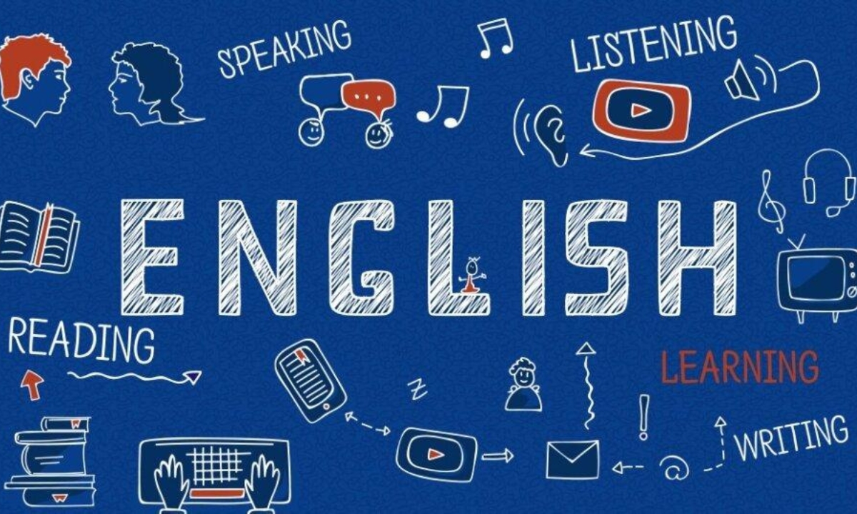 3 Ngôn ngữ không bao giờ lỗi thời tiếng Trung giúp bạn kiếm nghìn đô mỗi tháng - Ảnh 1. 3 Ngôn ngữ không bao giờ lỗi thời tiếng Trung giúp bạn kiếm nghìn đô mỗi tháng - Ảnh 1.