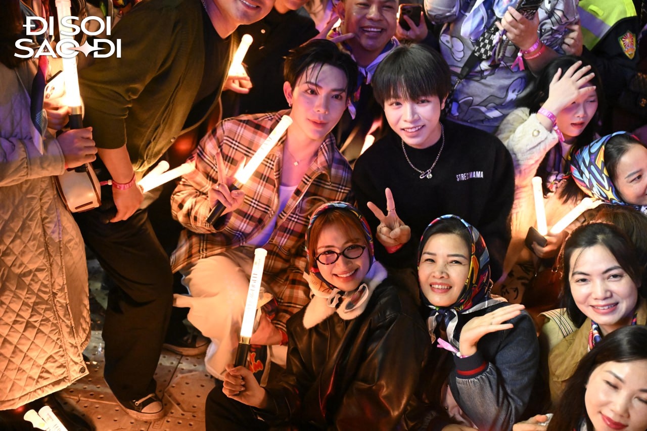 - Ảnh 7. - Ảnh 7.