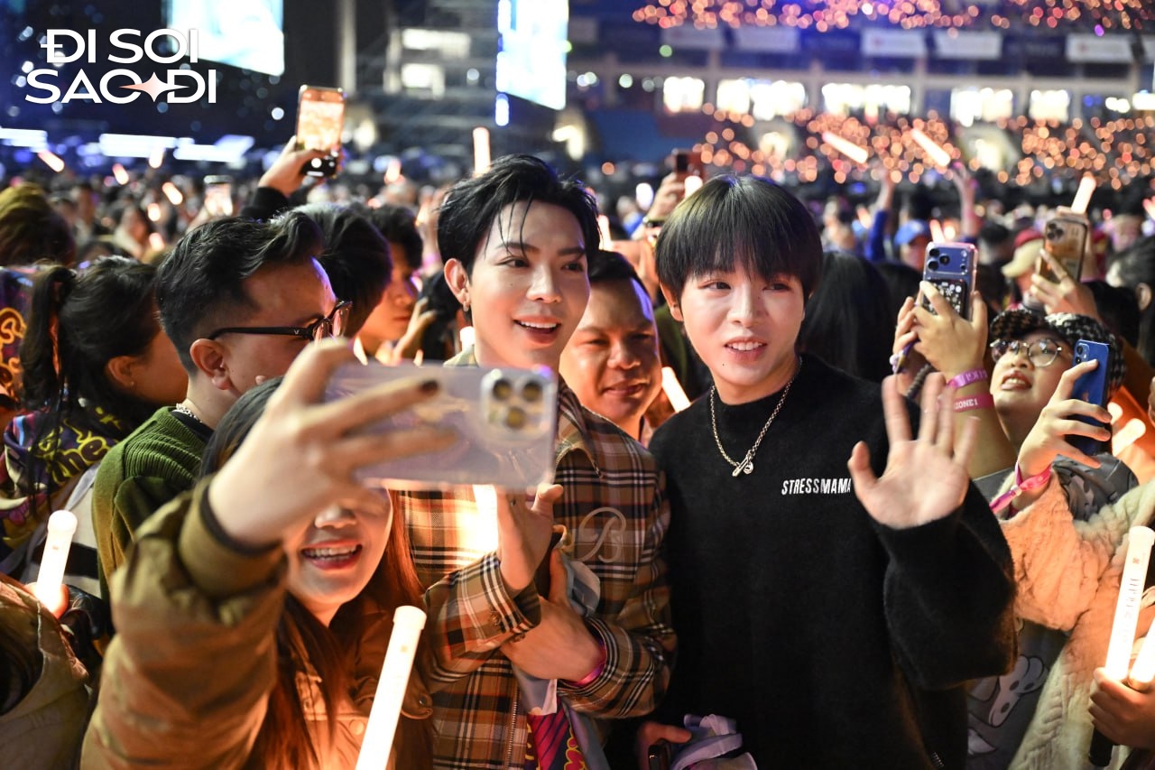 - Ảnh 6. - Ảnh 6.