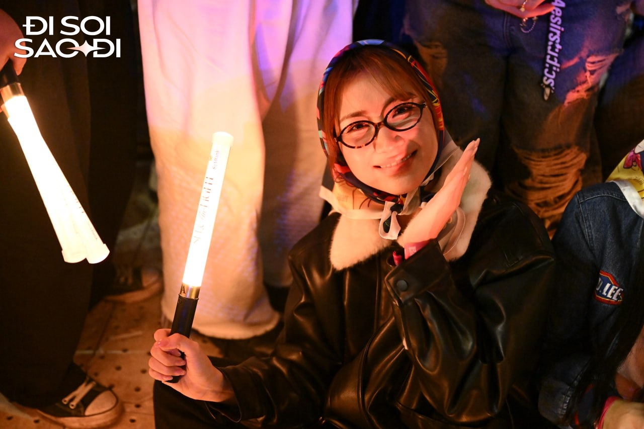 - Ảnh 3. - Ảnh 3.