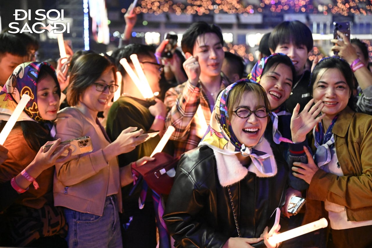 - Ảnh 4. - Ảnh 4.