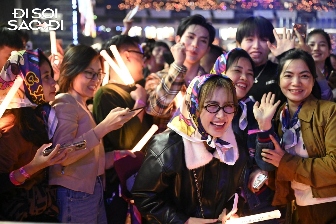 - Ảnh 5. - Ảnh 5.