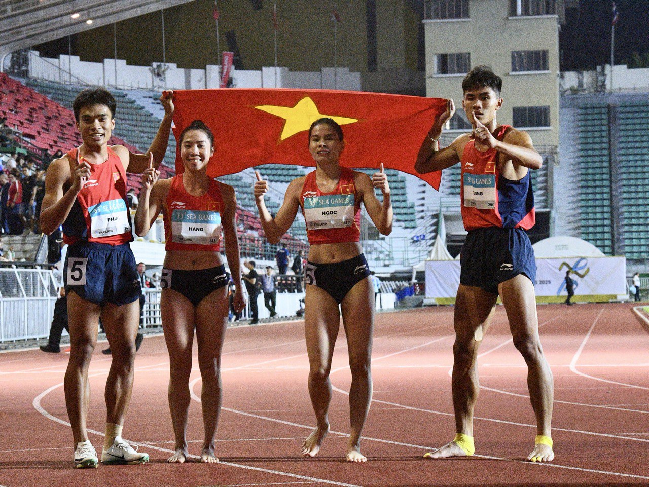 - Ảnh 1. - Ảnh 1.