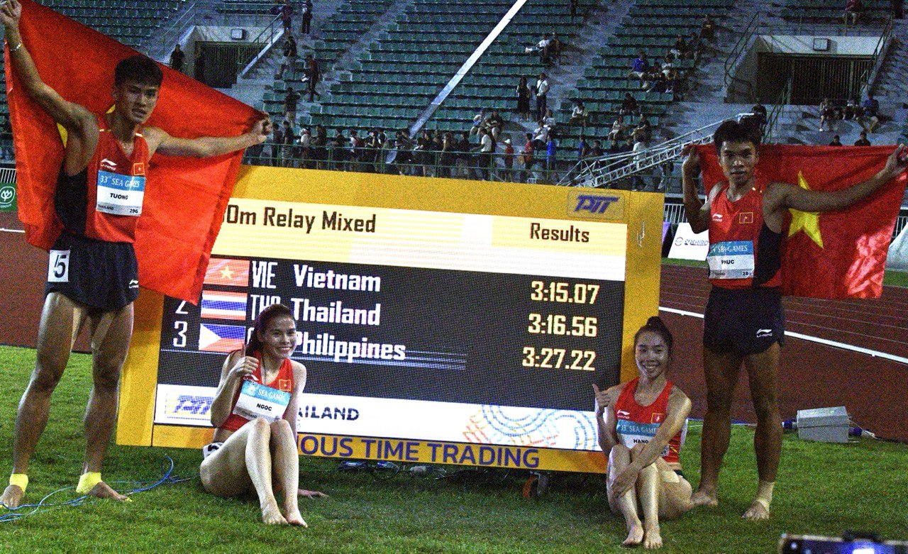 - Ảnh 2. - Ảnh 2.