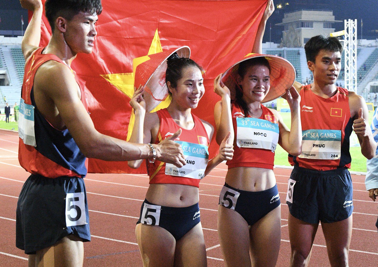 - Ảnh 4. - Ảnh 4.