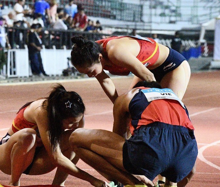 - Ảnh 12. - Ảnh 12.