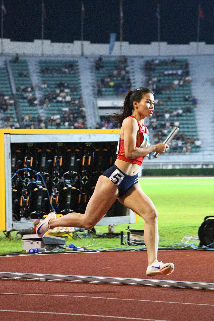 - Ảnh 7. - Ảnh 7.