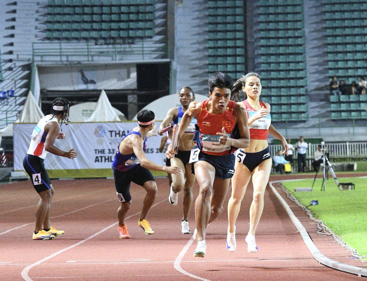 - Ảnh 8. - Ảnh 8.