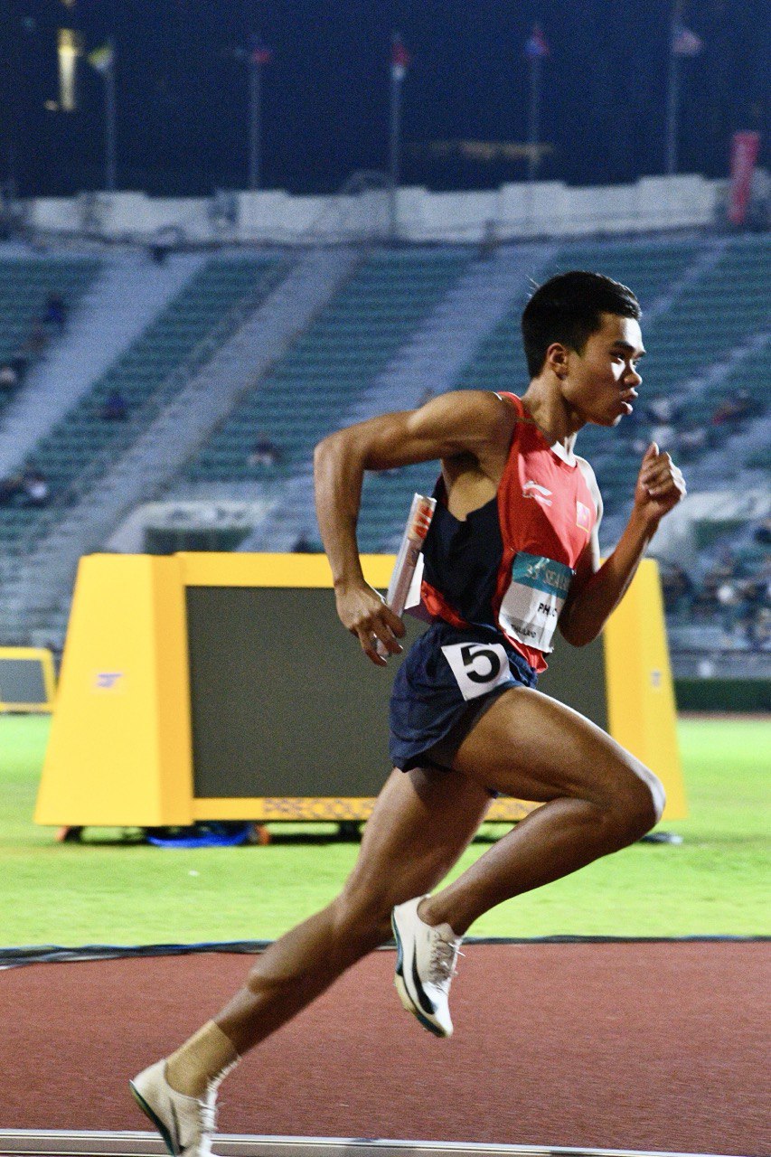 - Ảnh 9. - Ảnh 9.