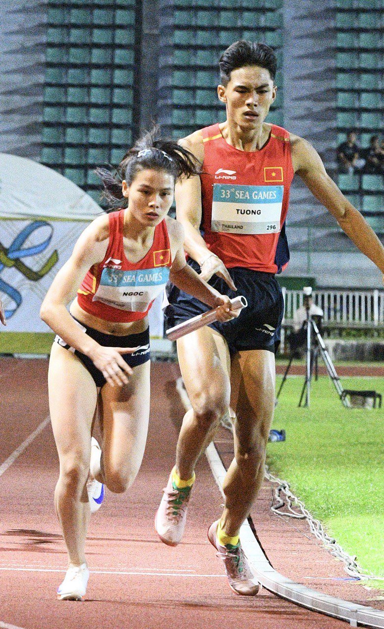 - Ảnh 6. - Ảnh 6.