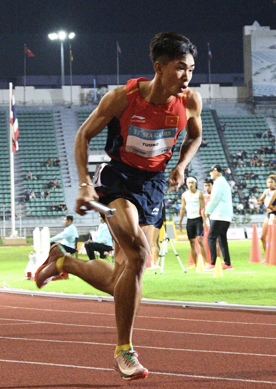 - Ảnh 5. - Ảnh 5.