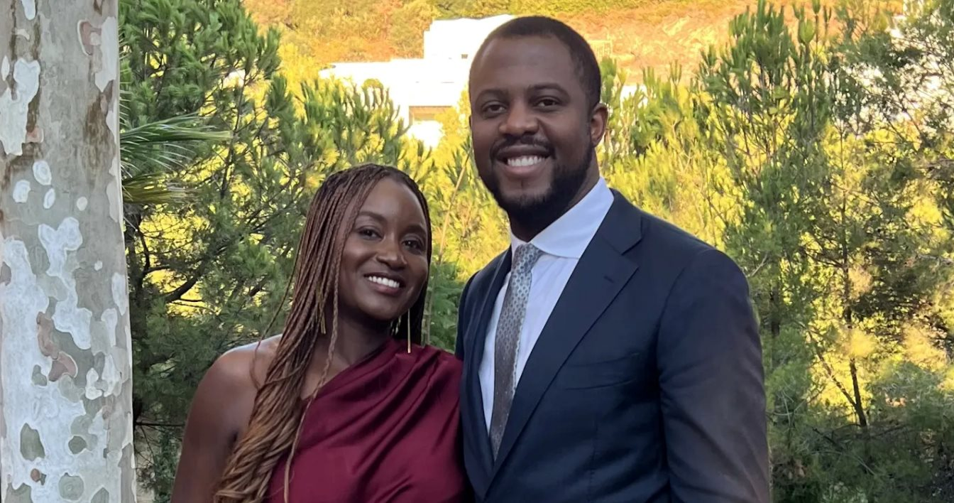 Khởi nghiệp tại nhà: Cặp đôi xây đế chế kinh doanh triệu đô chỉ với 8 giờ mỗi tuần - Ảnh 1. Khởi nghiệp tại nhà: Cặp đôi xây đế chế kinh doanh triệu đô chỉ với 8 giờ mỗi tuần - Ảnh 1.