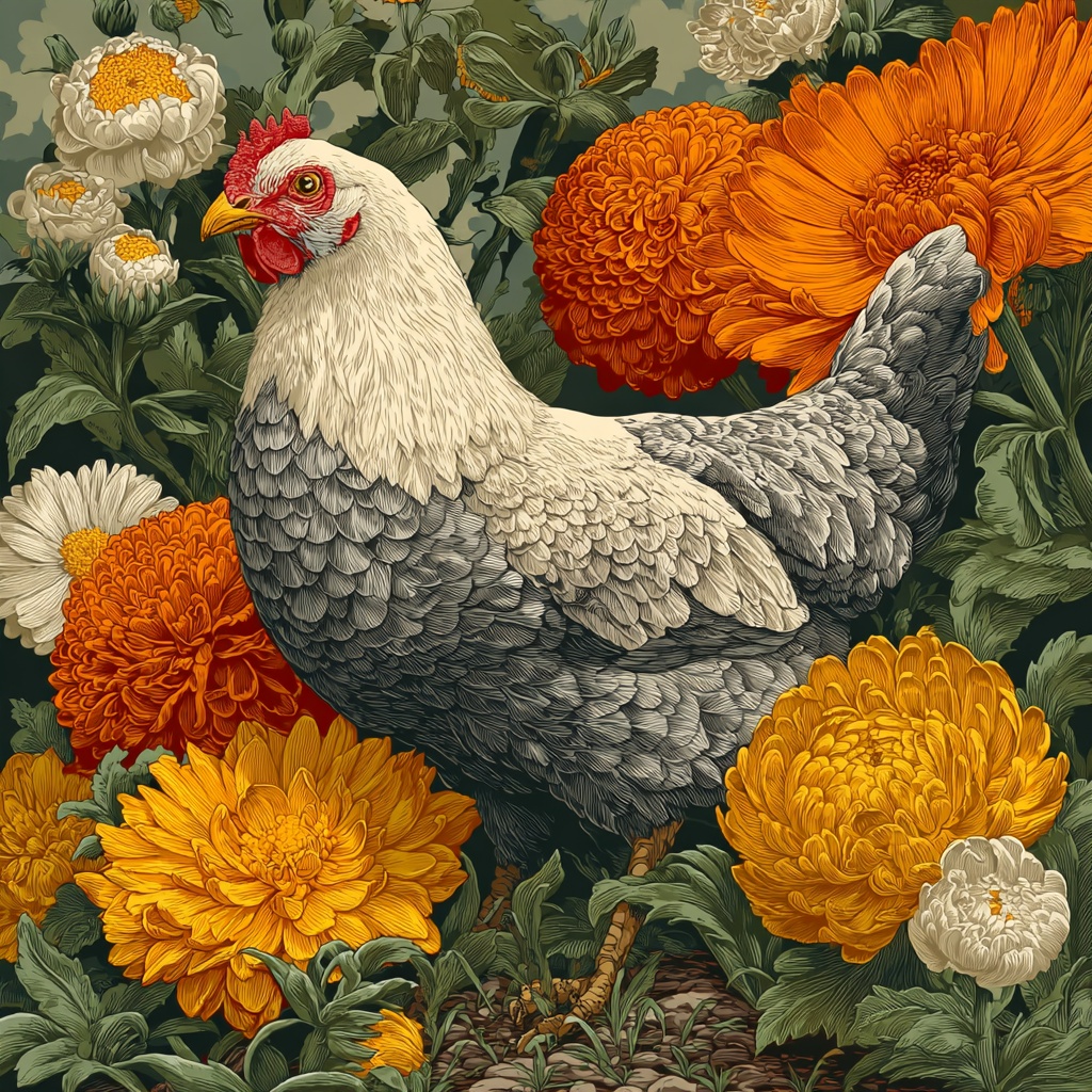 Tử vi 2025: 3 Con giáp phát tài bất ngờ trong 90 ngày tới , đón Tết thịnh vượng - Ảnh 2. Tử vi 2025: 3 Con giáp phát tài bất ngờ trong 90 ngày tới , đón Tết thịnh vượng - Ảnh 2.