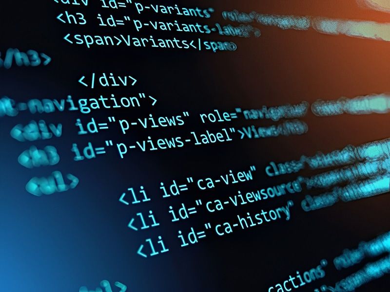 3 Ngôn ngữ không bao giờ lỗi thời tiếng Trung giúp bạn kiếm nghìn đô mỗi tháng - Ảnh 3. 3 Ngôn ngữ không bao giờ lỗi thời tiếng Trung giúp bạn kiếm nghìn đô mỗi tháng - Ảnh 3.