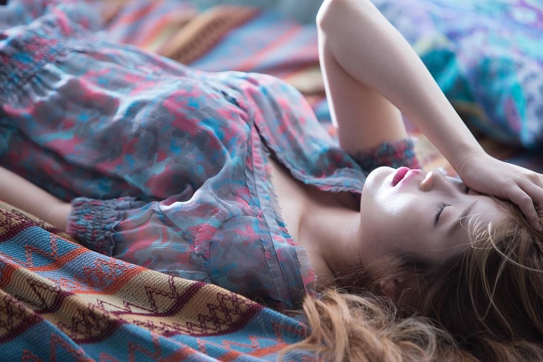 Mang loại hải sản này nấu canh, phụ nữ ăn vào bớt thiếu máu lại “vùi lấp” nếp nhăn, vào mùa đông còn làm ấm nội tạng- Ảnh 1. Mang loại hải sản này nấu canh, phụ nữ ăn vào bớt thiếu máu lại “vùi lấp” nếp nhăn, vào mùa đông còn làm ấm nội tạng- Ảnh 1.