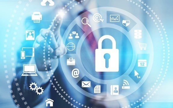 Hà Nội nâng cao niềm tin số Qua dịch vụ công trực tuyến an toàn và bảo mật - Ảnh 2. Hà Nội nâng cao niềm tin số Qua dịch vụ công trực tuyến an toàn và bảo mật - Ảnh 2.