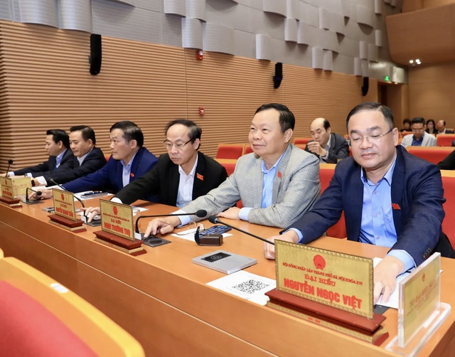 Hà Nội thông qua quy hoạch đô thị thể thao với tổng mức đầu tư 925 . 651 Tỷ đồng - Ảnh 1. Hà Nội thông qua quy hoạch đô thị thể thao với tổng mức đầu tư 925 . 651 Tỷ đồng - Ảnh 1.