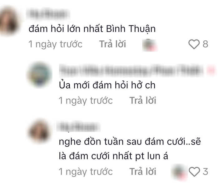 Lại thêm một đám cưới của ái nữ tập đoàn: Cứ nhìn cổng hoa và tòa lâu đài phía sau là biết!- Ảnh 14. Lại thêm một đám cưới của ái nữ tập đoàn: Cứ nhìn cổng hoa và tòa lâu đài phía sau là biết!- Ảnh 14.