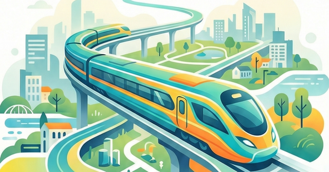 Tập đoàn Xây dựng Thái Bình Dương đầu tư vào metro số 5 Hà Nội và Quảng Trị - Ảnh 2. Tập đoàn Xây dựng Thái Bình Dương đầu tư vào metro số 5 Hà Nội và Quảng Trị - Ảnh 2.