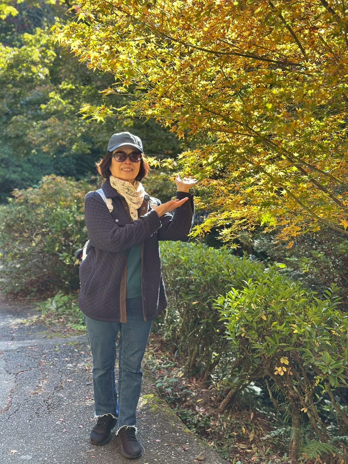 58 tuổi, lương hưu 6 triệu trong khi chi phí tới 9 triệu: Cắt chỗ nào thì mới đủ sống?- Ảnh 2. 58 tuổi, lương hưu 6 triệu trong khi chi phí tới 9 triệu: Cắt chỗ nào thì mới đủ sống?- Ảnh 2.