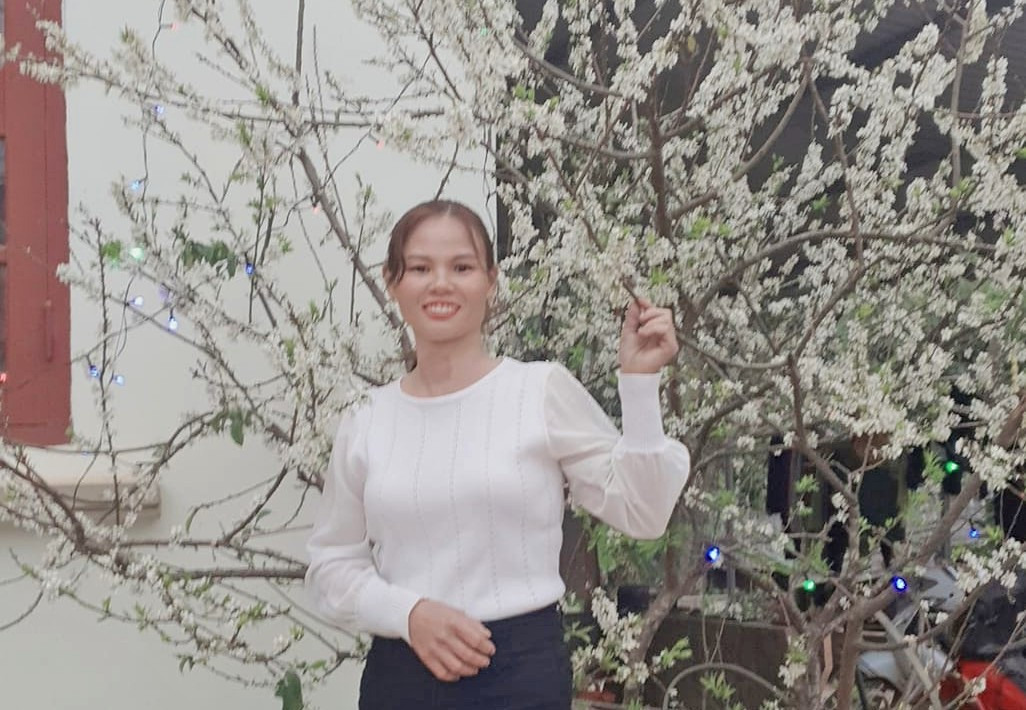 Giá vé máy bay Tết 2026 tăng cao , hành khách cần đặt trước để tiết kiệm chi phí - Ảnh 3. Giá vé máy bay Tết 2026 tăng cao , hành khách cần đặt trước để tiết kiệm chi phí - Ảnh 3.